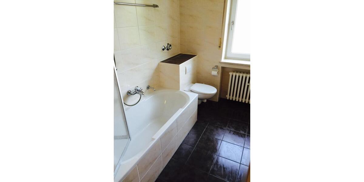 Etagenwohnung Dachau - 3 Zimmer, 83 m&sup2;, 519.000&euro; | Angebot:26285877