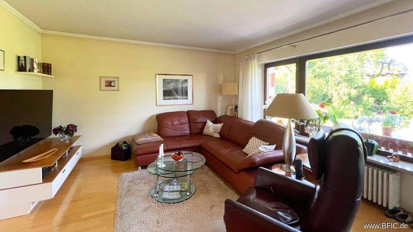 Mehrfamilienhaus, Wohnhaus Gernlinden Gernlinden - 8 Zimmer, 184 m&sup2;, 1.245.000&euro; | Angebot:25699571