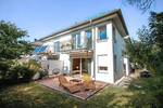 Mehrfamilienhaus, Wohnhaus München Moosach - 5 Zimmer, 131 m&sup2;, 1.398.000&euro; | Angebot:25728504