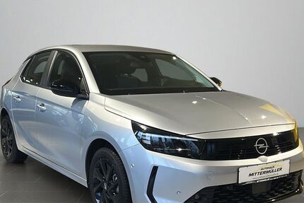 Opel Corsa 23.560 km 19.990 € Glonn 85625