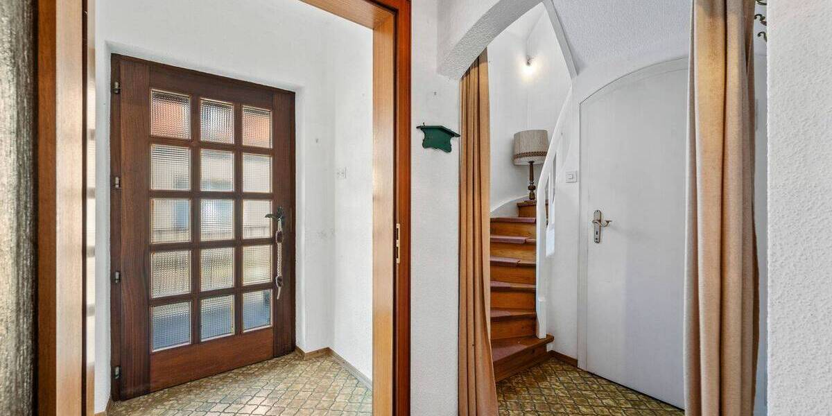 Grundstück Dachau - 975.000&euro; | Angebot:26141261