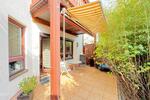 Erdgeschoßwohnung München Trudering-Riem - 3 Zimmer, 85 m&sup2;, 635.000&euro; | Angebot:27083164