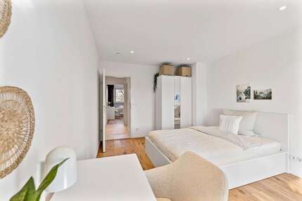 Zimmer Unterhaching - 635&euro; | Angebot:26450571
