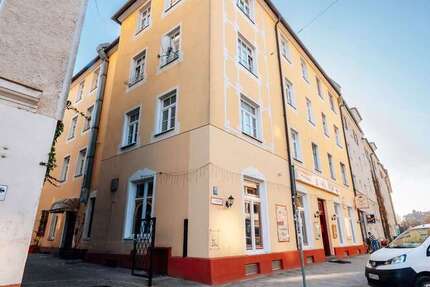 Wohnung München Schwanthalerhöhe - 3 Zimmer, 70 m&sup2;, 620.000&euro; | Angebot:25929806