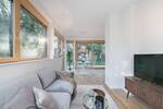 Mehrfamilienhaus, Wohnhaus München Untergiesing-Harlaching - 3 Zimmer, 85 m&sup2;, 1.375.000&euro; | Angebot:26139220
