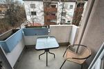Etagenwohnung Unterhaching - 2 Zimmer, 41 m&sup2;, 1.370&euro; | Angebot:26424229