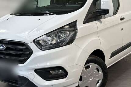 Ford Transit Custom 36.450 km 19.749 € Grünwald 82031