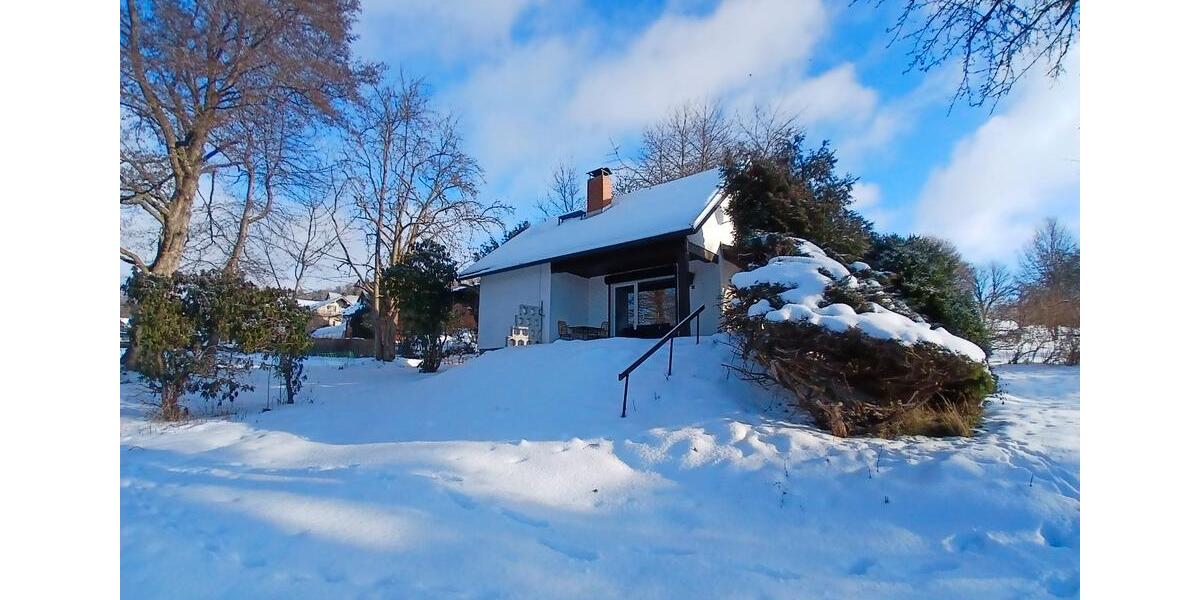 Einfamilienhaus München Giesing - 3 Zimmer, 65 m&sup2;, 850&euro; | Angebot:26411149