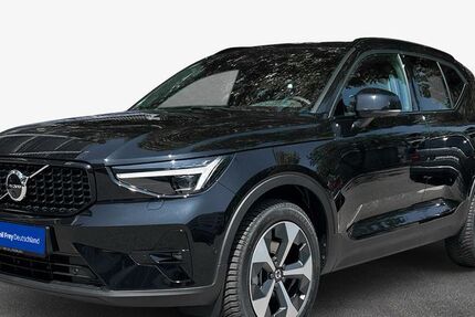 Volvo XC40 9.500 km 34.990 &euro; München 80809