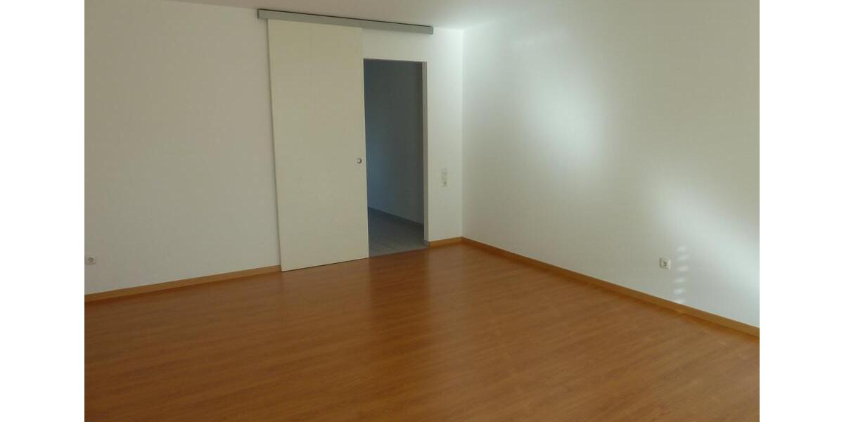 Etagenwohnung München Ludwigsvorstadt-Isarvorstadt - 1 Zimmer, 42 m&sup2;, 475.000&euro; | Angebot:25908897