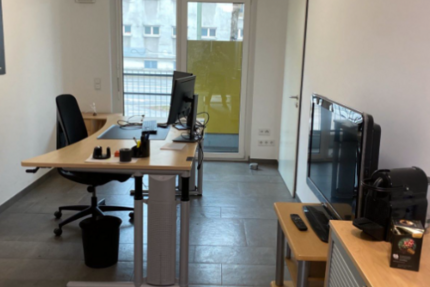Gewerbeobjekt München Ramersdorf-Perlach - 420&euro; | Angebot:27127325