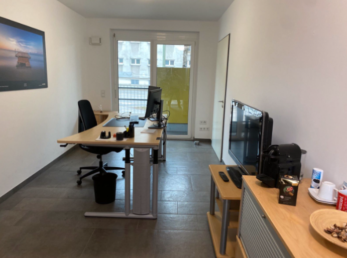 Gewerbeobjekt München Ramersdorf-Perlach - 420&euro; | Angebot:27127325