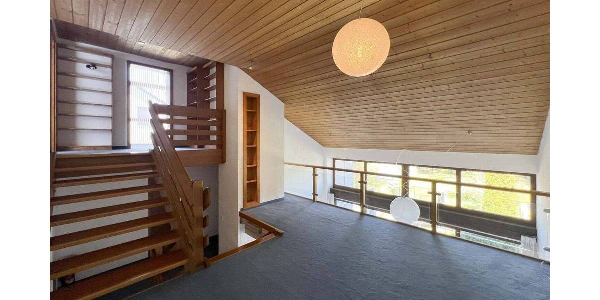 Doppelhaushälfte München Obergiesing - 8 Zimmer, 256 m&sup2;, 2.195.000&euro; | Angebot:26875331