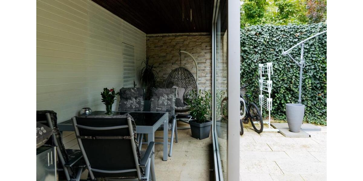 Einfamilienhaus München Feldmoching-Hasenbergl - 6 Zimmer, 150 m&sup2;, 1.320.000&euro; | Angebot:26124155