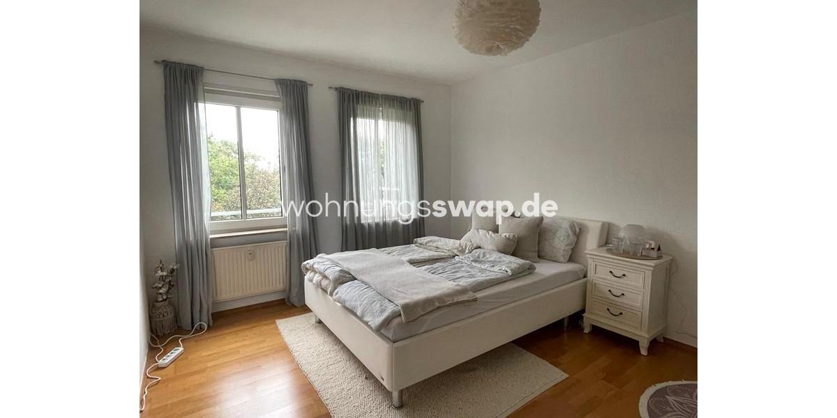 Etagenwohnung München Sendling-Westpark - 2 Zimmer, 57 m&sup2;, 1.115&euro; | Angebot:26145348