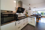 Reihenmittelhaus Haar - 5 Zimmer, 130 m&sup2;, 899.000&euro; | Angebot:26617963