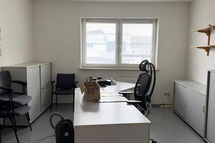 Gewerbeobjekt Eichenau - 305&euro; | Angebot:26652434