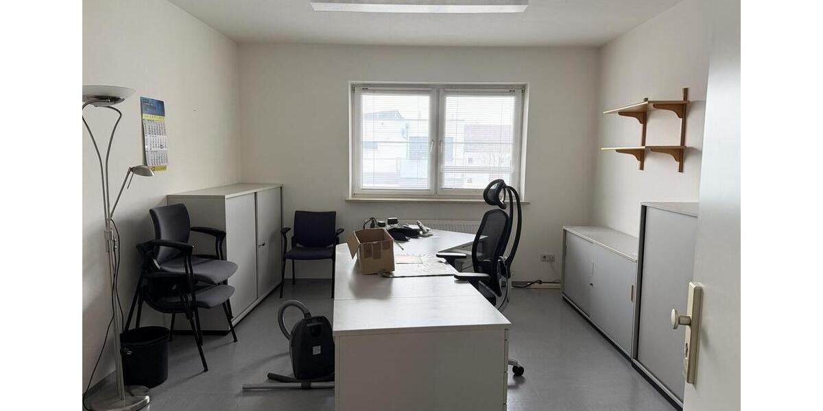 Gewerbeobjekt Eichenau - 305&euro; | Angebot:26652434