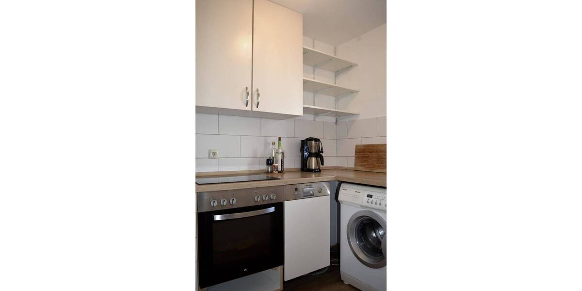 Einfamilienhaus Poing - 2 Zimmer, 350.000&euro; | Angebot:23970756