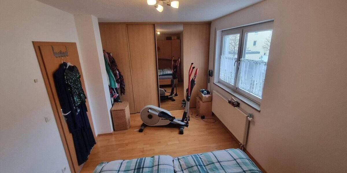 Reihenendhaus Feldkirchen - 6 Zimmer, 150 m&sup2;, 1.095.000&euro; | Angebot:25978565