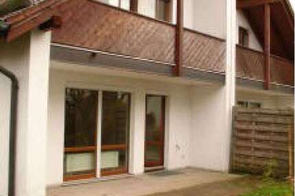 Haus zum Mieten in Ottobrunn 2.500 € 140 m²