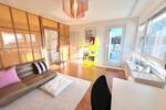 Maisonettenwohnung Puchheim - 4 Zimmer, 134 m&sup2;, 629.000&euro; | Angebot:26048436