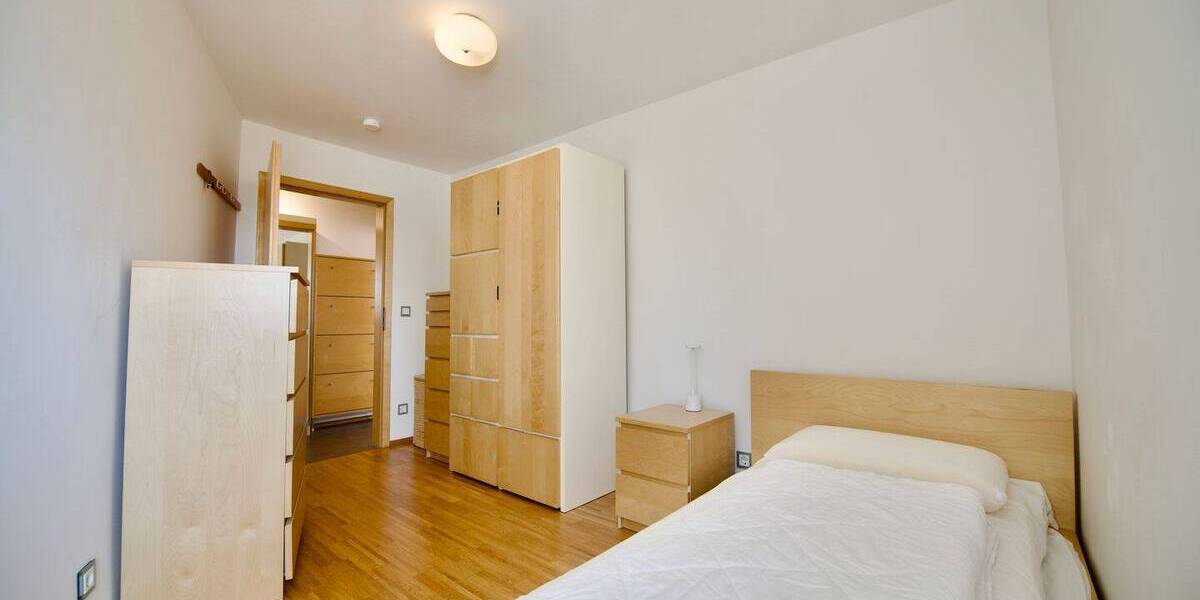 Etagenwohnung München Schwabing-West - 1 Zimmer, 44 m&sup2;, 580.000&euro; | Angebot:26228676
