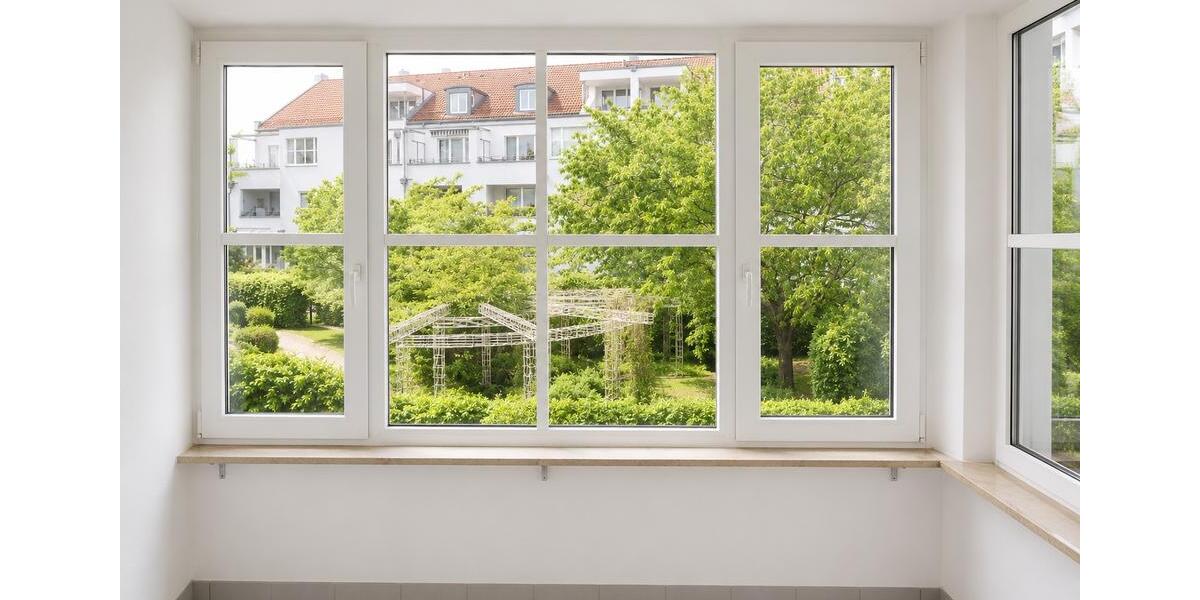 Etagenwohnung Taufkirchen - 2 Zimmer, 51 m&sup2;, 359.000&euro; | Angebot:27157859
