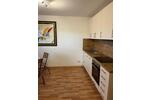 Etagenwohnung Aying - 2.5 Zimmer, 65 m&sup2;, 1.290&euro; | Angebot:26336659