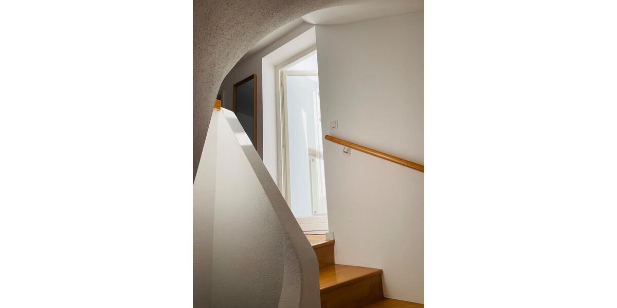 Doppelhaushälfte Aschheim - 6 Zimmer, 165 m&sup2;, 3.500&euro; | Angebot:26035914