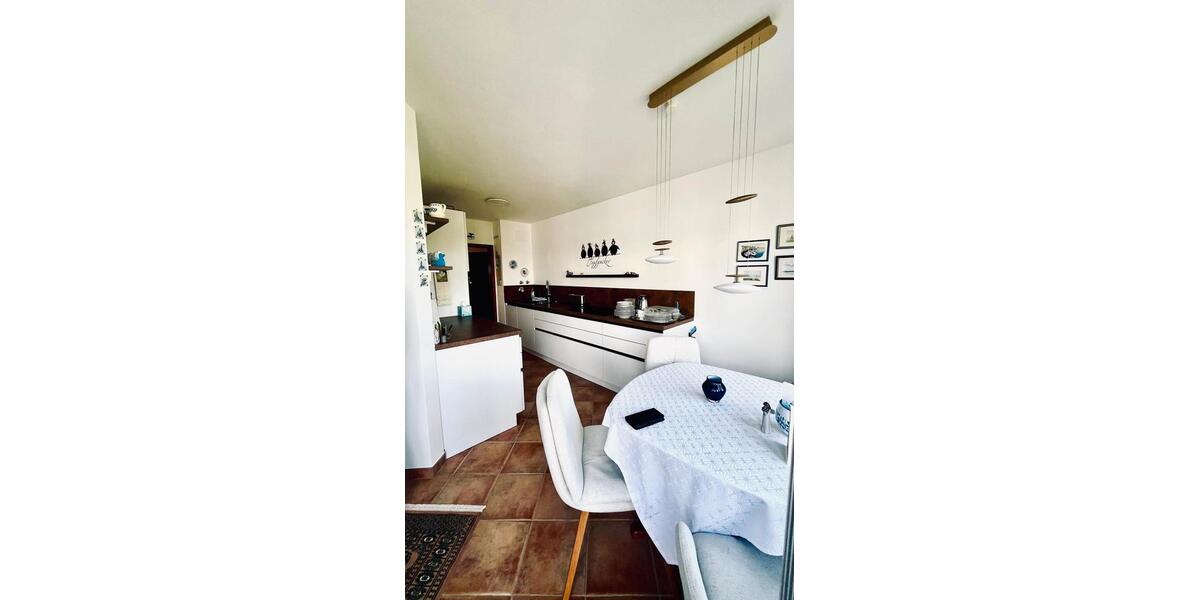Dachgeschoßwohnung Zorneding - 3 Zimmer, 92 m&sup2;, 549.000&euro; | Angebot:27281911