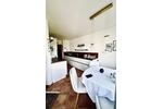 Dachgeschoßwohnung Zorneding - 3 Zimmer, 92 m&sup2;, 549.000&euro; | Angebot:27281911