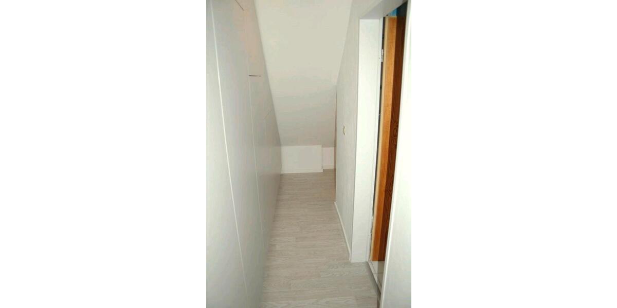 Maisonettenwohnung Fürstenfeldbruck - 3.5 Zimmer, 86 m&sup2;, 549.000&euro; | Angebot:26964298