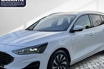 Ford Focus 90.987 km 16.780 &euro; München 80993