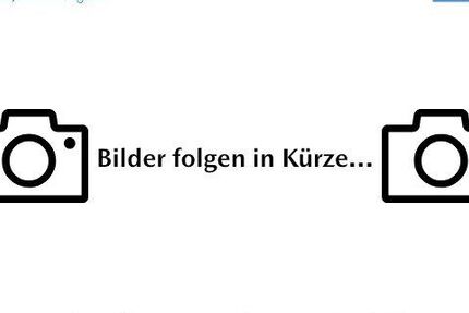 Ford S-Max 121.442 km 22.890 € Holzkirchen 83607