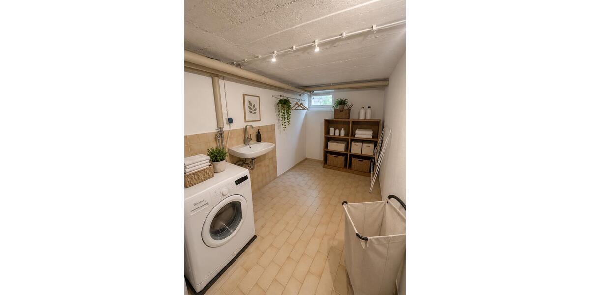 Reihenhaus Karlsfeld - 5 Zimmer, 120 m&sup2;, 980.000&euro; | Angebot:26816073