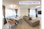2,5-Zimmer-Wohnung mit Balkon in angesagter Münchner Citylage - Etagenwohnung München Sendling-Westpark | Angebot:27266407