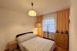 ***Charmante Doppelhaushälfte mit viel Platz für Ihre Familie in Fürstenfeldbruck*** - Doppelhaushälfte Fürstenfeldbruck | Angebot:24353045