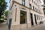 Etagenwohnung München Maxvorstadt - 3.5 Zimmer, 85 m&sup2;, 930.000&euro; | Angebot:27289584