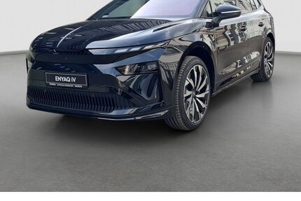 Skoda Enyaq 3.000 km 53.999 &euro; Ebersberg bei München 85560