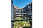 Etagenwohnung München Au-Haidhausen - 1 Zimmer, 26 m&sup2;, 1.500&euro; | Angebot:26677223
