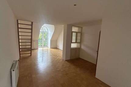 Wohnung zum Mieten in Freising 860 € 58 m²