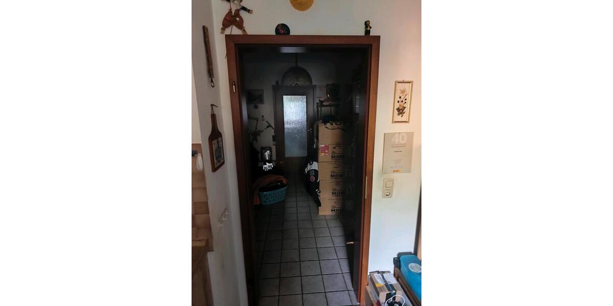 Erdgeschoßwohnung München Bogenhausen - 4 Zimmer, 95 m&sup2;, 520.000&euro; | Angebot:26322585