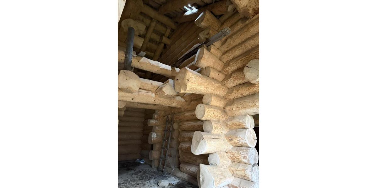 Einfamilienhaus München Altstadt-Lehel - 155.000&euro; | Angebot:26087279