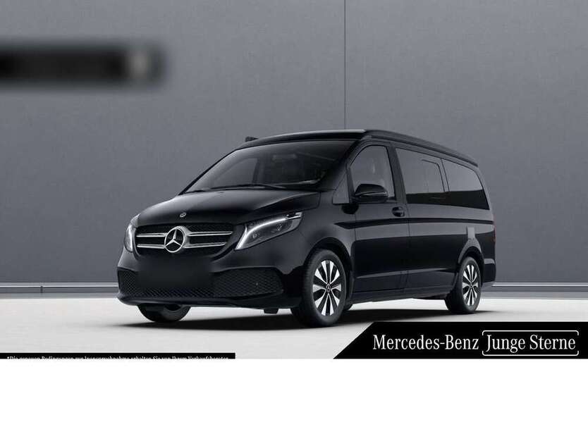 Marco Polo