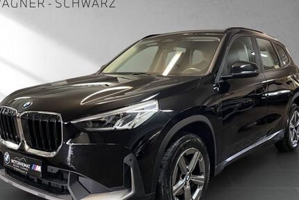 BMW X1 42.900 km 33.670 &euro; Kirchseeon 85614