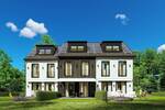 Reihenendhaus München Feldmoching-Hasenbergl - 6 Zimmer, 137 m&sup2;, 1.299.000&euro; | Angebot:26658296
