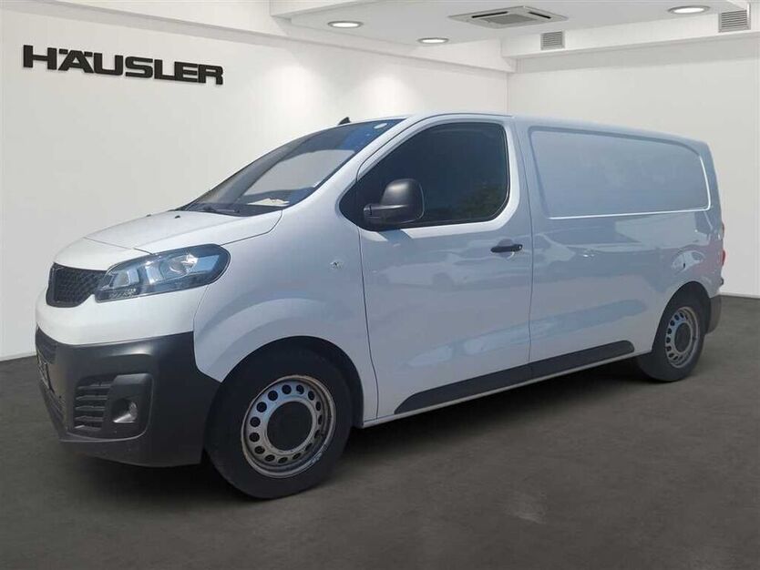 Scudo