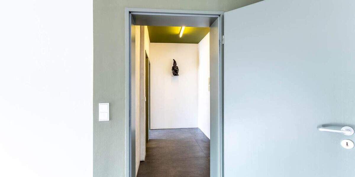 Etagenwohnung München Altstadt-Lehel - 2 Zimmer, 67 m&sup2;, 825.000&euro; | Angebot:25672971