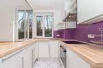 Etagenwohnung München Trudering-Riem - 2 Zimmer, 50 m&sup2;, 370.000&euro; | Angebot:25686689